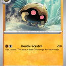 Kabuto