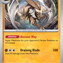 Kabutops
