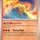 Moltres