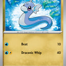 Dratini