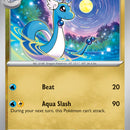 Dragonair - 148/165