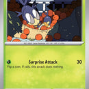 Blipbug