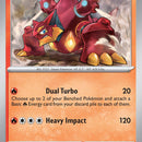 Volcanion