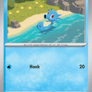 Horsea