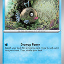 Feebas