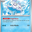 Vanilluxe