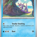 Wimpod - 048/182