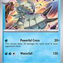 Golisopod