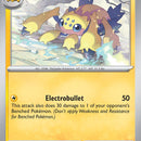 Galvantula