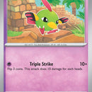 Natu
