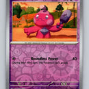 Tinkatink - 083/182