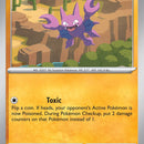 Gligar