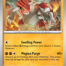 Groudon - 093/182
