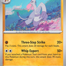 Mienshao - 097/182