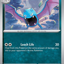 Golbat