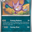 Crobat