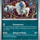 Absol