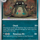 Garbodor - 117/182