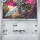 Doublade - 132/182