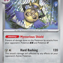 Aegislash - 134/182