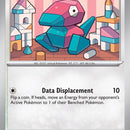 Porygon