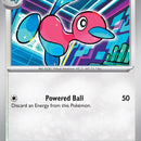Porygon2