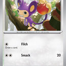 Aipom - 145/182