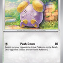 Whismur