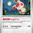 Spinda