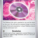 Technical Machine: Devolution
