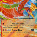 Ho-oh ex