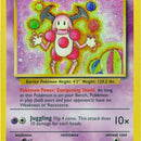 Mr. Mime