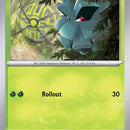 Pineco - 001/091