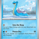 Lapras