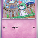 Ralts - 027/091