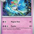 Kirlia - 028/091