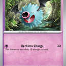 Woobat