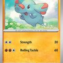 Phanpy
