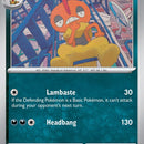 Scrafty