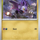 Noibat - 068/091