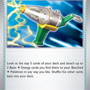 Electric Generator