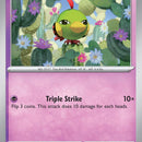 Natu - 025/091