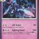 Ceruledge - 098/193 (Cosmos Holo)