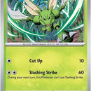 Scyther