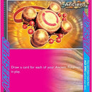 Awakening Drum