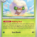 Whimsicott