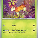 Deerling - 016/162
