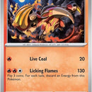Heatmor