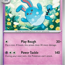 Azumarill
