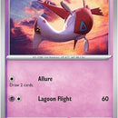 Latias